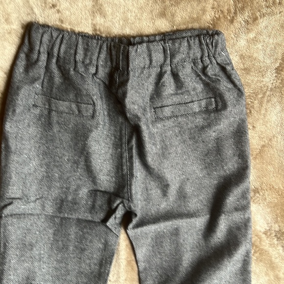 Gender neutral 3 piece set - Picture 5 of 6